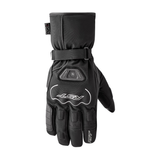 RST Axiom HEATED Mens Motorcycle Waterproof Gloves