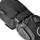 RST Axiom HEATED CE Mens Motorcycle Waterproof Gloves