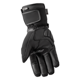 RST Axiom HEATED CE Mens Motorcycle Waterproof Gloves