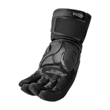 RST Axiom HEATED CE Mens Motorcycle Waterproof Gloves