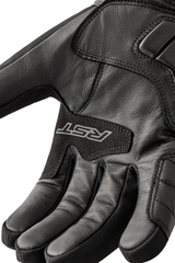 RST Axiom HEATED CE Mens Motorcycle Waterproof Gloves