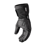 RST Axiom HEATED CE Mens Motorcycle Waterproof Gloves