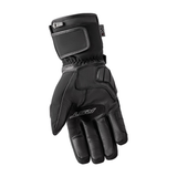 RST Axiom HEATED CE Mens Motorcycle Waterproof Gloves