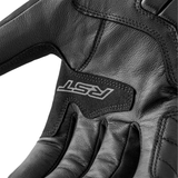 RST Axiom HEATED CE Mens Motorcycle Waterproof Gloves