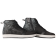RST Urban-K CE Motorcycle Boots - Black/Grey