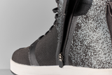 RST Urban-K CE Motorcycle Boots - Black