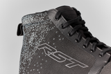 RST Urban-K CE Motorcycle Boots - Black