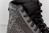 RST Urban-K CE Motorcycle Boots - Black