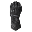 RST Vega Waterproof Motorcycle Gloves