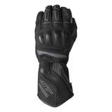 RST Vega Waterproof Motorcycle Gloves