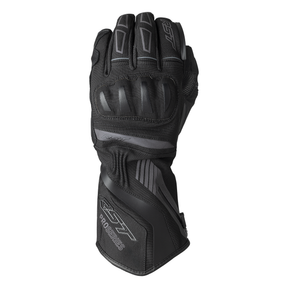 RST Vega Waterproof Motorcycle Gloves