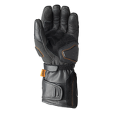 RST Pro Series Artic D3O Waterproof Motorcycle Gloves