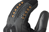 RST Pro Series Artic D3O Waterproof Motorcycle Gloves
