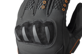 RST Pro Series Artic D3O Waterproof Motorcycle Gloves