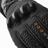 RST Pro Series Artic D3O Waterproof Motorcycle Gloves