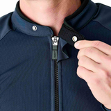 RST Spectre Air D3O Mesh Textile Jacket - Black
