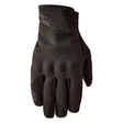 RST K-sport Waterproof Motorcycle Gloves