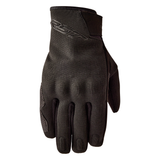 RST K-sport Waterproof Motorcycle Gloves