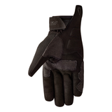 RST K-sport Waterproof Motorcycle Gloves