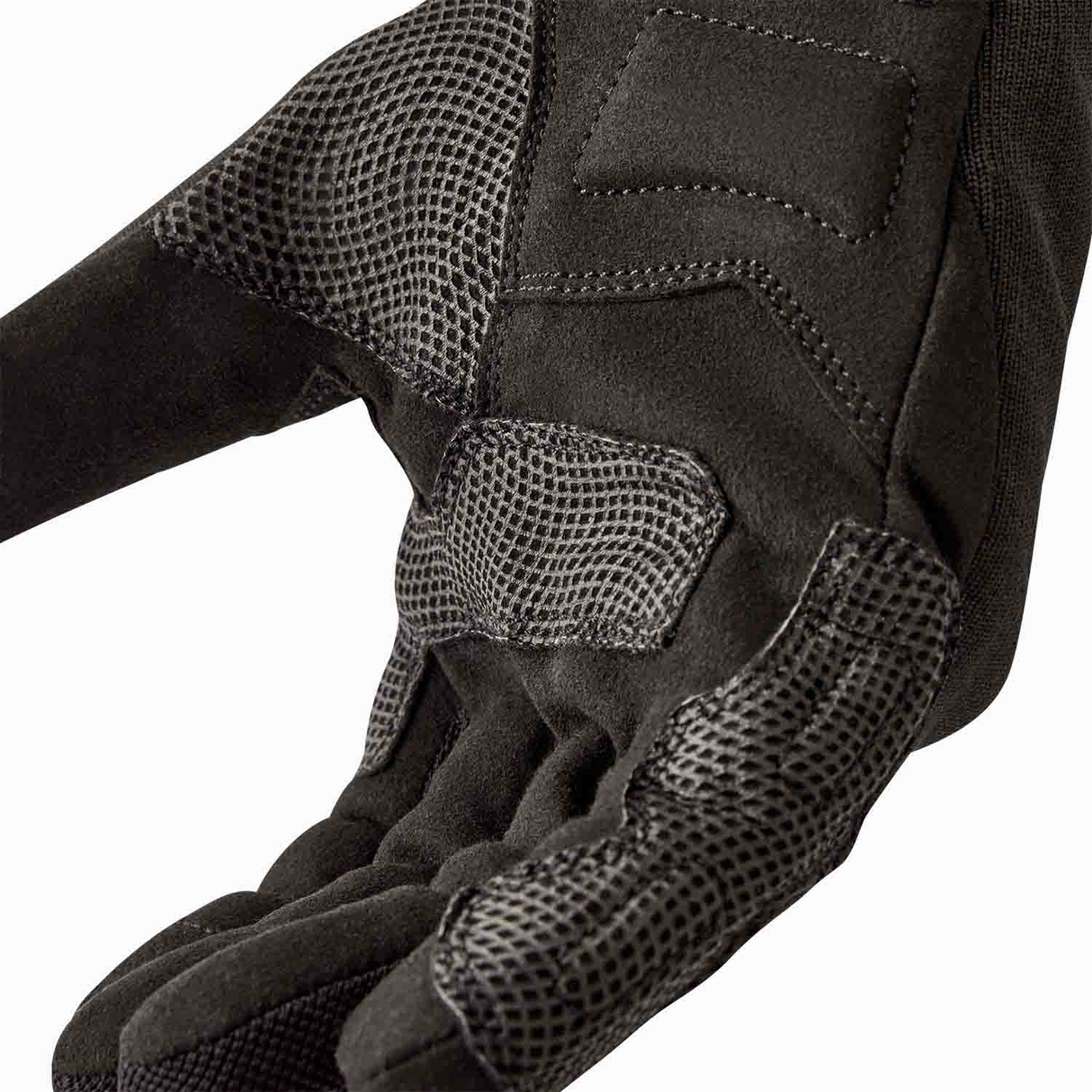 RST K-sport Waterproof Motorcycle Gloves