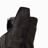RST K-sport Waterproof Motorcycle Gloves