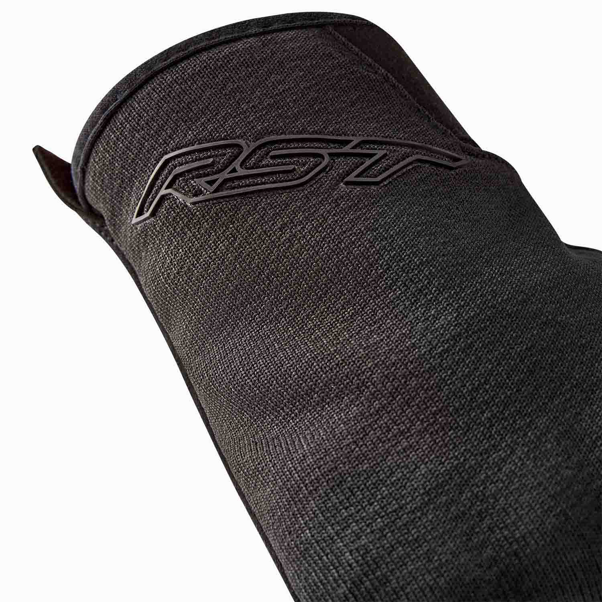 RST K-sport Waterproof Motorcycle Gloves