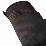 RST K-sport Waterproof Motorcycle Gloves