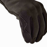 RST K-sport Waterproof Motorcycle Gloves