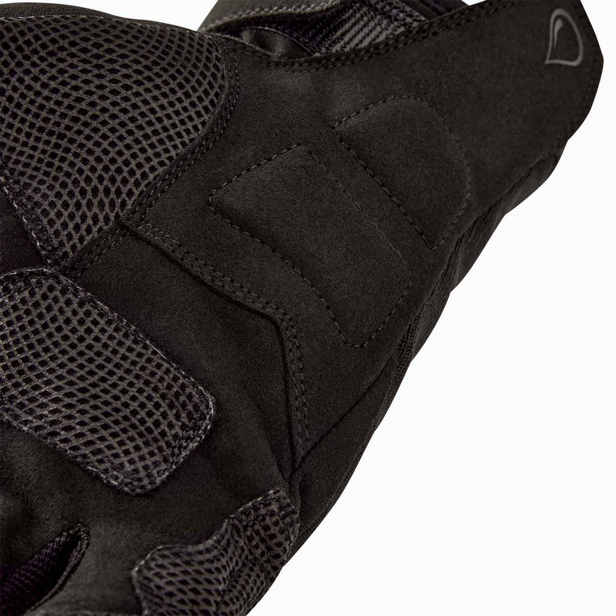 RST K-sport Waterproof Motorcycle Gloves