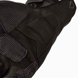 RST K-sport Waterproof Motorcycle Gloves