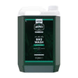 Oxford Mint OC104 Bike Wash Motorcycle Motorbike Concentrate Cleaner 5 Litres