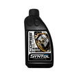 Syntol Corse 4T 10W-40 Fully Synthetic Motorcycle Oil 1 Litre