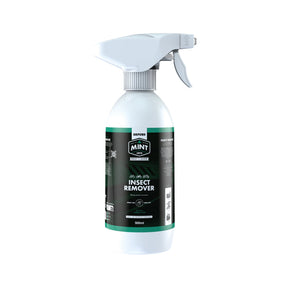 Oxford Mint OC108 Insect Remover Spray