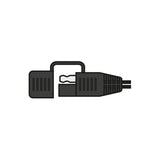 Oxford EL110 Motorcycle Motorbike SAE-SAE Extension Lead 1.5M