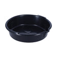 Oxford OX618 6 Litre Oil Collection Tray With Pouring Spout Workshop
