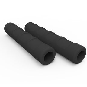 Oxford OX607 Insulever Motorcycle Insulating Lever Sleeves