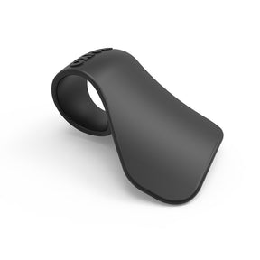 Oxford OX608 Motorcycle Cruise Throttle Assist Fits 28mm-32mm Grips