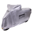 Oxford Solatex UV Protection Motorcycle Waterproof Outdoor Cover