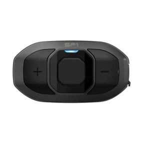 SENA SF1-01 Motorcycle Motorbike Bluetooth Headset Intercom