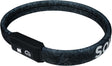 Squire Straplok 35/850 Wearable Motorcycle Bike Strap Security Lock 850mm