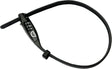 Squire STRAPLOK Combi 10 Bike Ultra Lightweight Lock 10mm Stainless Steel
