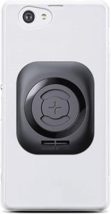 SP Connect SPC+ Mag Universal Phone Holder Interface