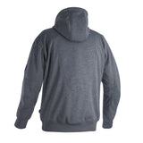 Oxford Super Hoodie 2.0 Mens Armoured Jacket Grey