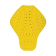 Oxford OB101 Motorcycle Jacket Insert Back Protector