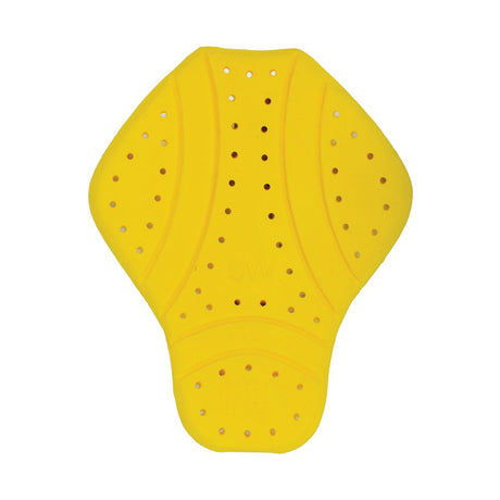 Oxford OB101 Motorcycle Jacket Insert Back Protector