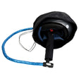 Oxford OX624 Lid Locker Secure Motorcycle Helmet Bag