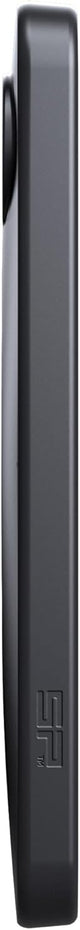 SP Connect SPC+ Magnetic Smartphone Case Black For Google Pixel 9 Pro / 9