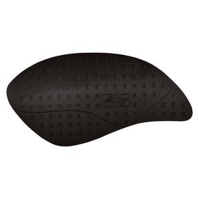 Oxford OX670 Motorcycle Tank Grip Knee Pads Paint Protectors