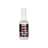 Oxford OX634 Motorcycle Helmet Care Cleaning And Anti-Fog Kit