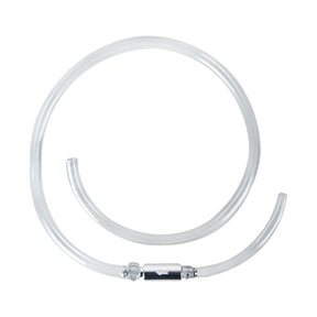 Oxford OX776 Motorcycle Solo Brake Bleeder